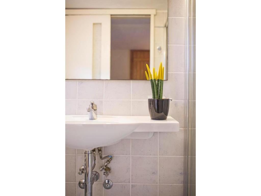 Corfu Club Standard Apartment 3 Danilia 외부 사진